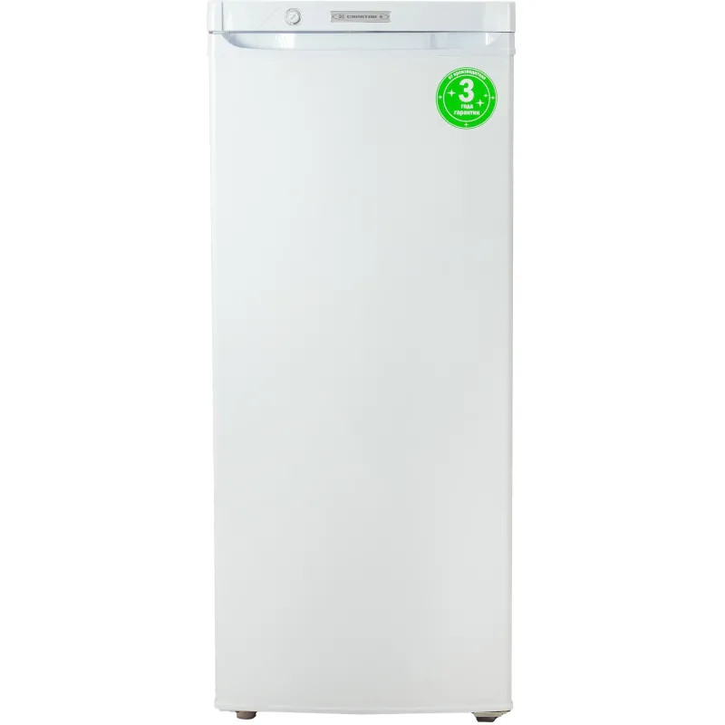 Холодильник Саратов 549 116,8х48х60