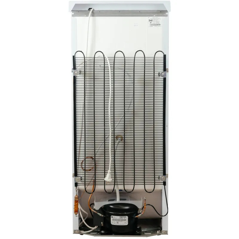 Холодильник Саратов 549 116,8х48х60