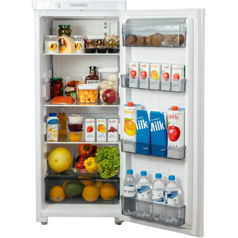 Холодильник Саратов 549 116,8х48х60