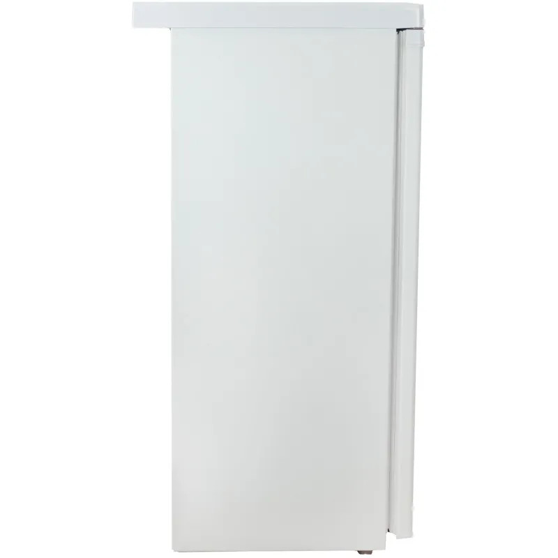 Холодильник Саратов 549 116,8х48х60