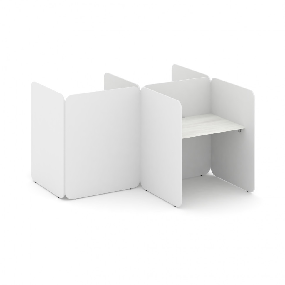 Bell Комплект №17 KCB.K-017 Снежная Патина/Белый Бриллиант 2014*1800*1200 Bell Комплект №17 KCB.K-017 Снежная Патина/Белый Бриллиант 2014*1800*1200