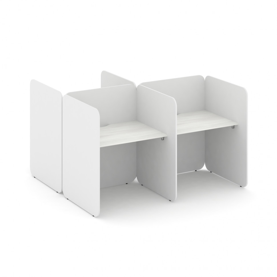 Bell Комплект №17 KCB.K-017 Снежная Патина/Белый Бриллиант 2014*1800*1200 Bell Комплект №17 KCB.K-017 Снежная Патина/Белый Бриллиант 2014*1800*1200