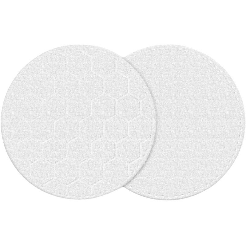 Диски ватные Cotto Viva 120 шт/уп