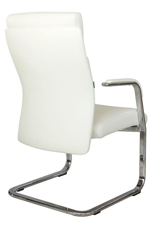 Кресло Dali-SF C1511 Белый