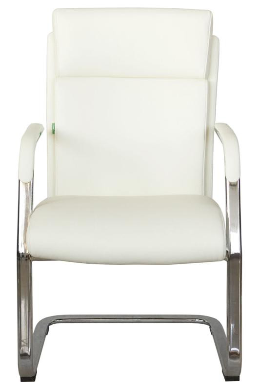 Кресло Dali-SF C1511 Белый