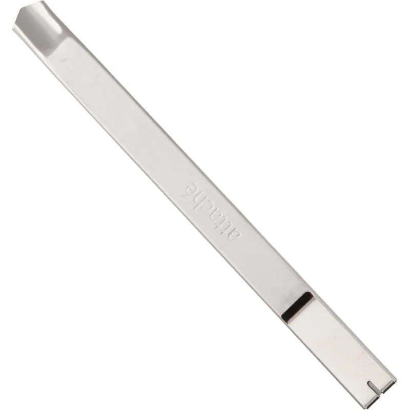 Набор ножей Attache 3 мет. ножа 9 мм, 10 запас. лезвия