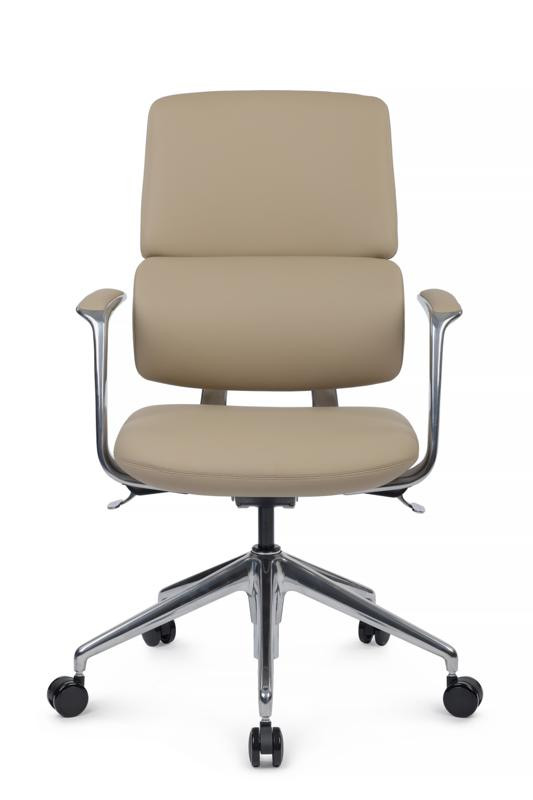 Кресло Avorio-M FK014-B11 Светло-бежевый