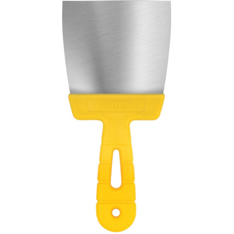 Шпатель фасадный БИБЕР 35174 МАСТЕР 100мм