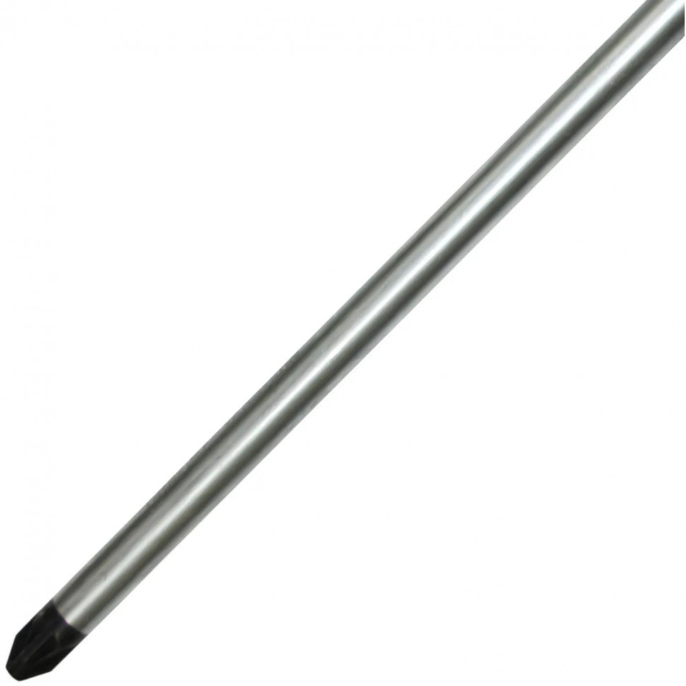 Набор отверток БИБЕР 85561 ЭКСПЕРТ 7шт в кейсе СПб