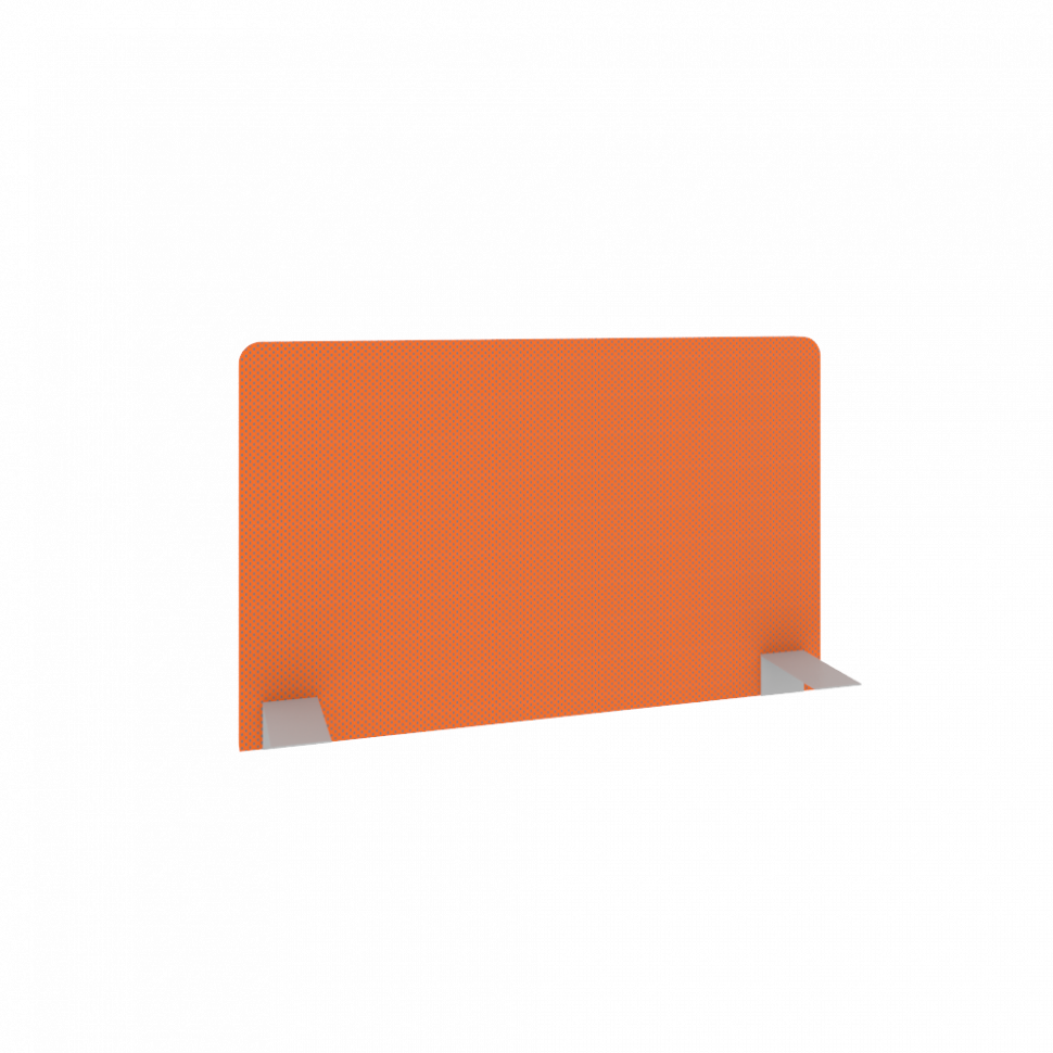 Slim Экран тканевый боковой С.ТЭКР.Б-72 Оранжевый 720*450*22 Slim Экран тканевый боковой С.ТЭКР.Б-72 Оранжевый 720*450*22