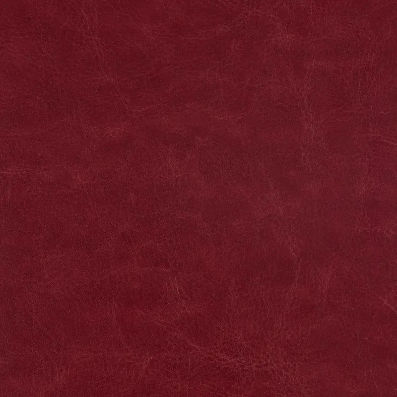 Еженедельник датированный 2026, бордо,А4, 213х265 мм,160 стр,Agenda