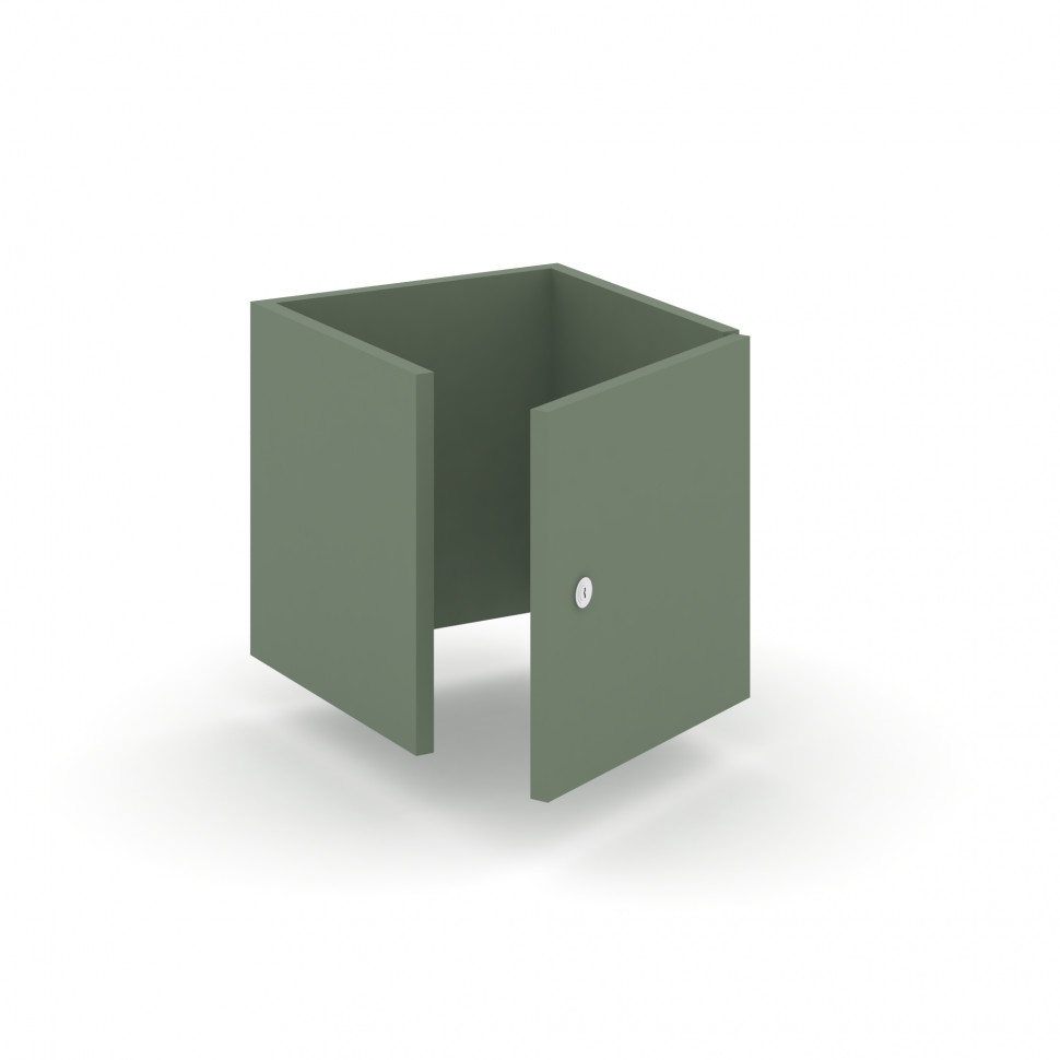 Concept Вставка в надставку CN.NP-003 Кобо 341*333*338 Concept Вставка в надставку CN.NP-003 Кобо 341*333*338