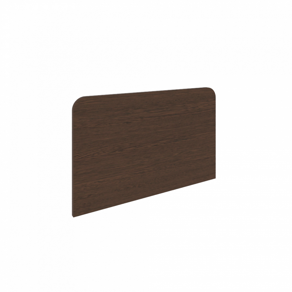 Slim Экран для стола (С.СП-2; С-СП-2.1) С.ЭКР-2 Венге Цаво 690*435*18 Slim Экран для стола (С.СП-2; С-СП-2.1) С.ЭКР-2 Венге Цаво 690*435*18