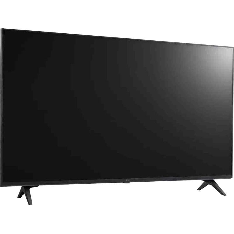 Телевизор LG 55UT80006LA.ARUB
