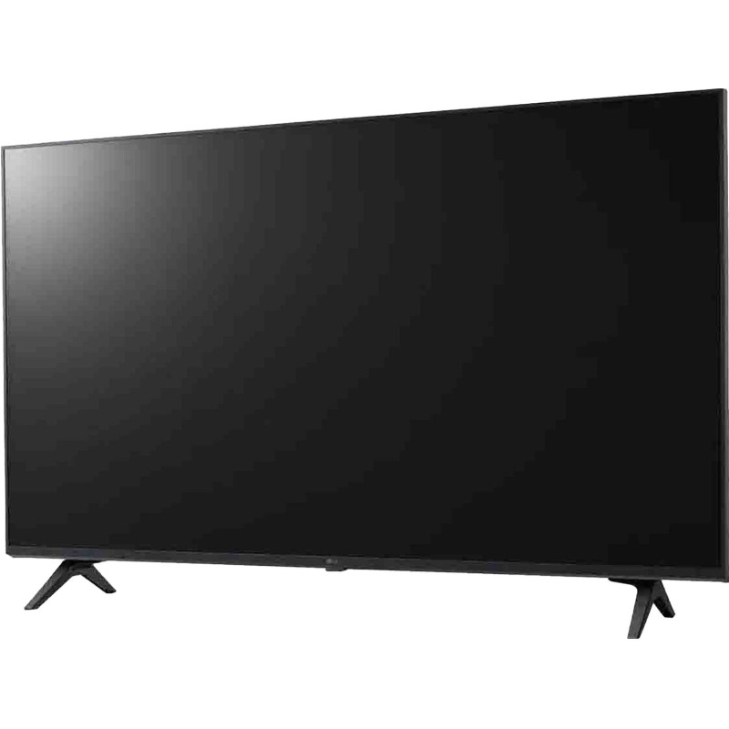 Телевизор LG 55UT80006LA.ARUB
