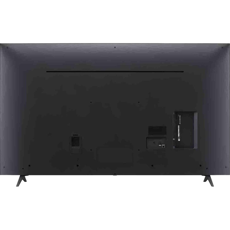 Телевизор LG 55UT80006LA.ARUB