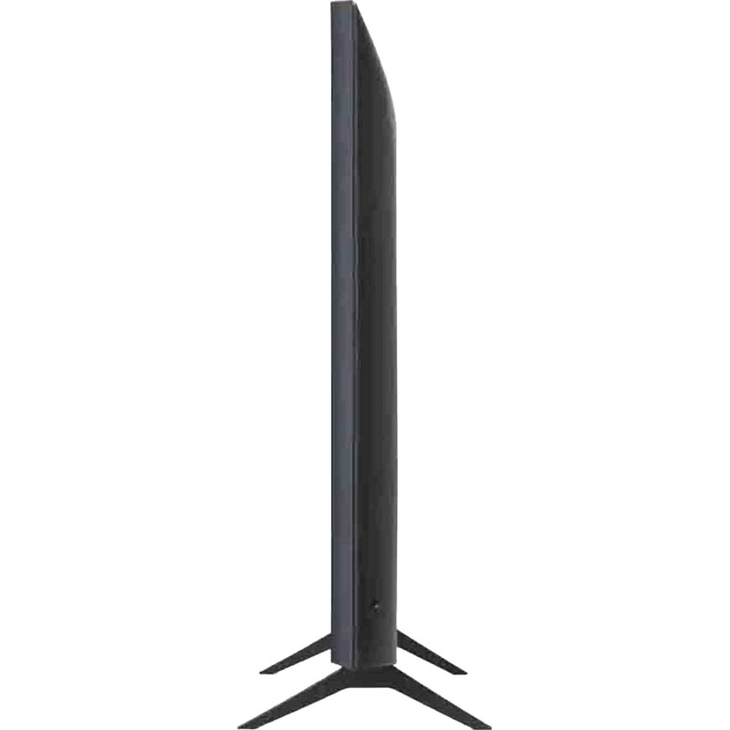 Телевизор LG 55UT80006LA.ARUB