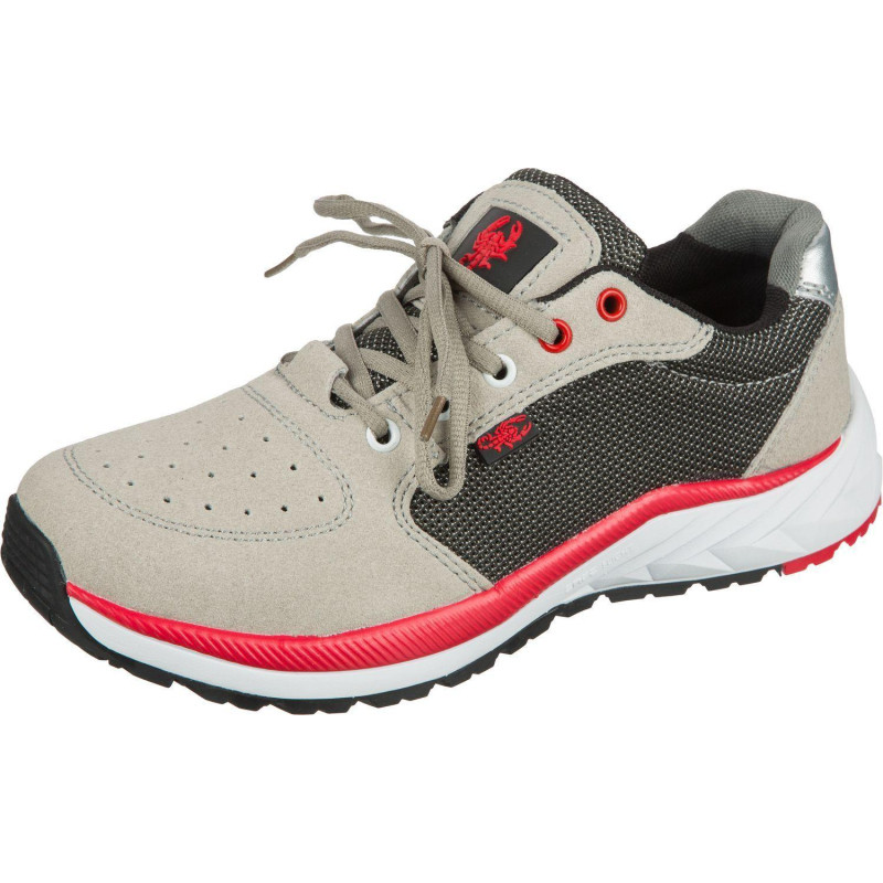 Кроссовки Cкорпион Экшен арт. 1750 р.38