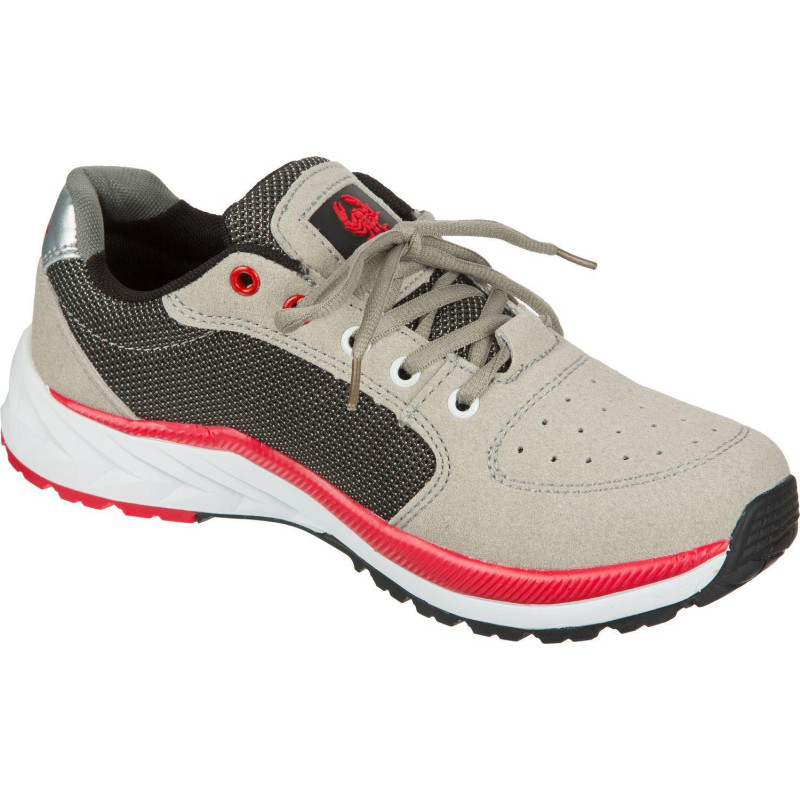 Кроссовки Cкорпион Экшен арт. 1750 р.38