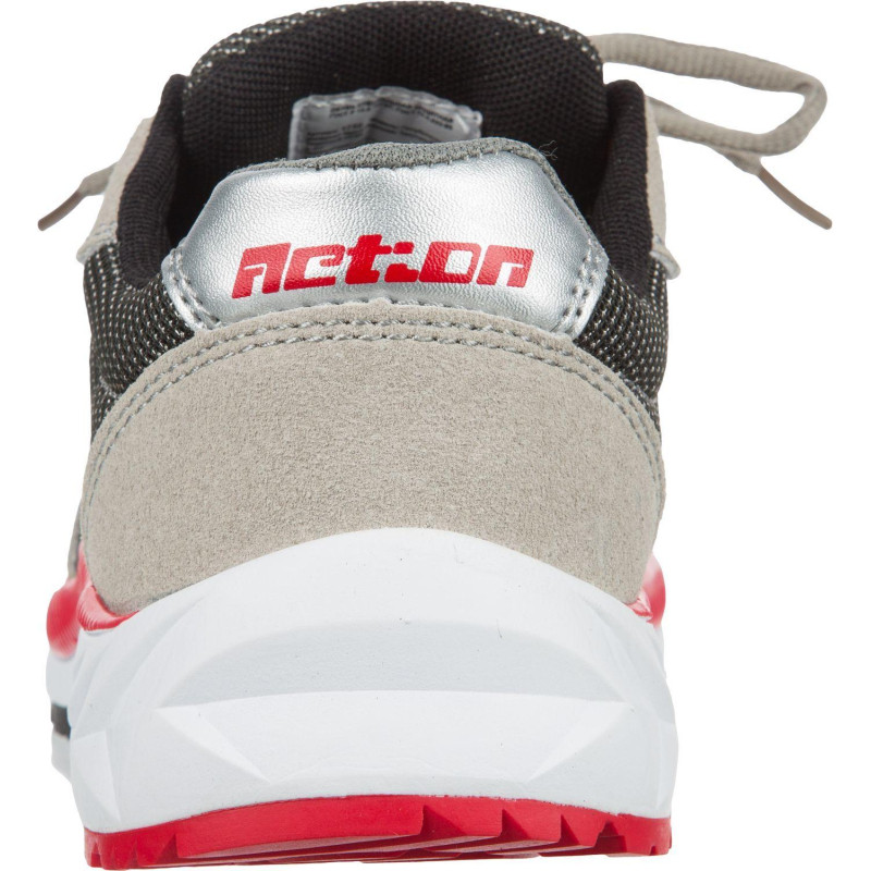 Кроссовки Cкорпион Экшен арт. 1750 р.38