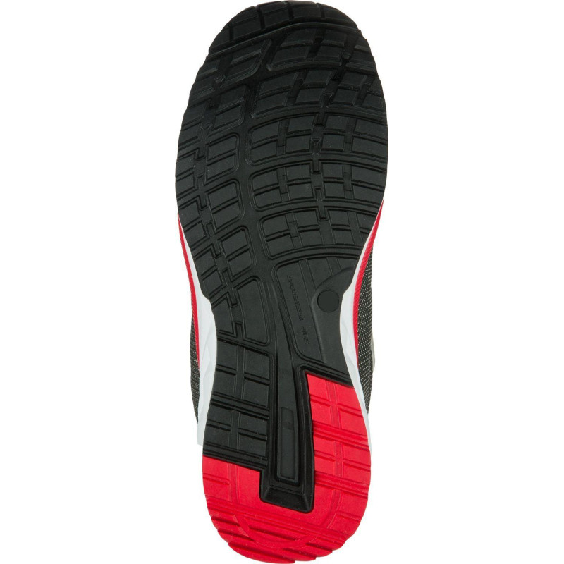 Кроссовки Cкорпион Экшен арт. 1750 р.38