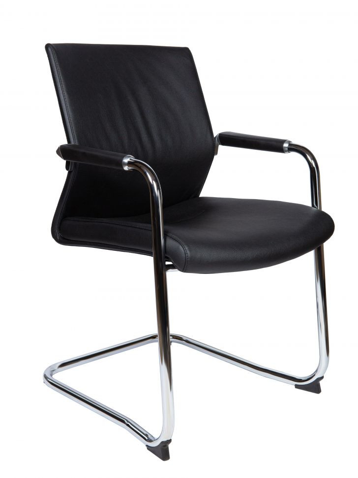 Кресло Norden Petra CH-319C