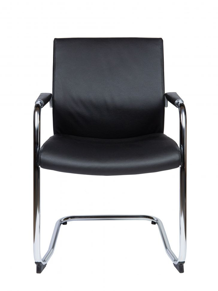 Кресло Norden Petra CH-319C