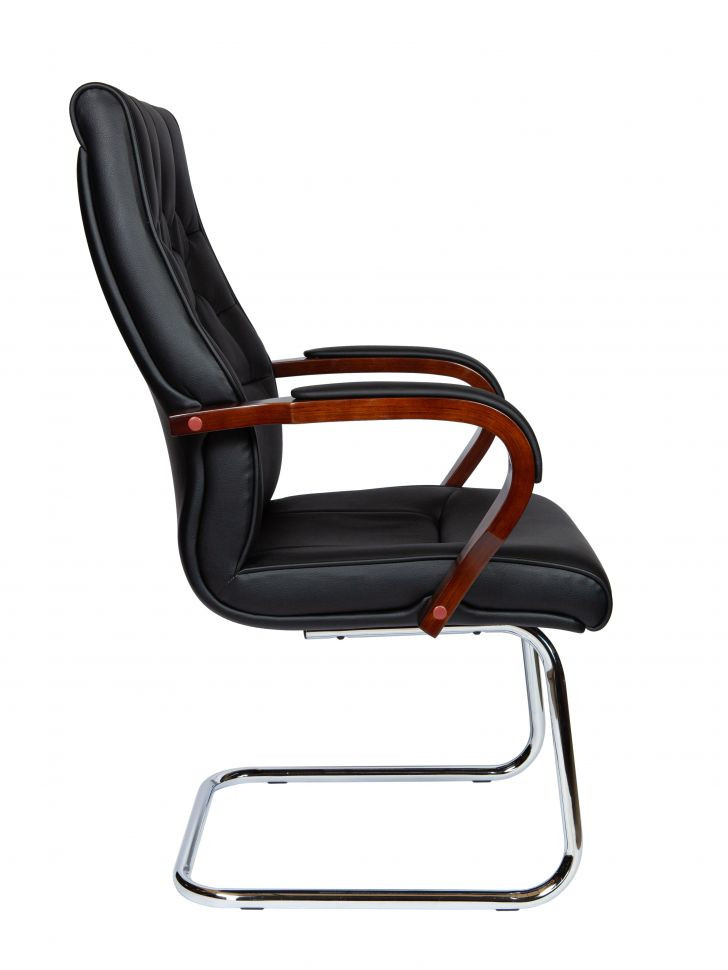 Кресло Norden Боттичелли CF P2338B-L02 leather