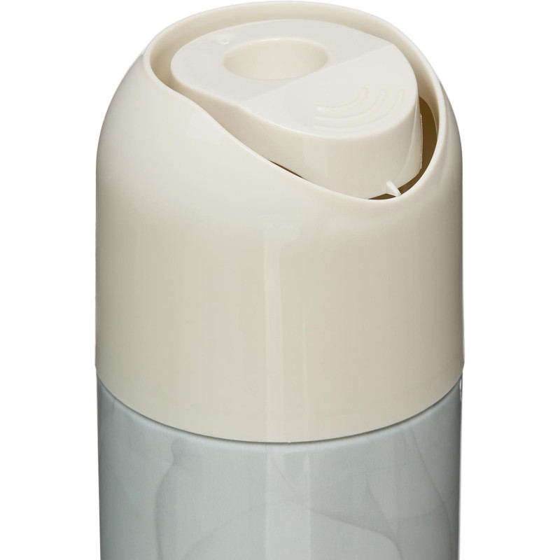 Освежитель воздуха Luscan 330мл Антитабак сухое распыл