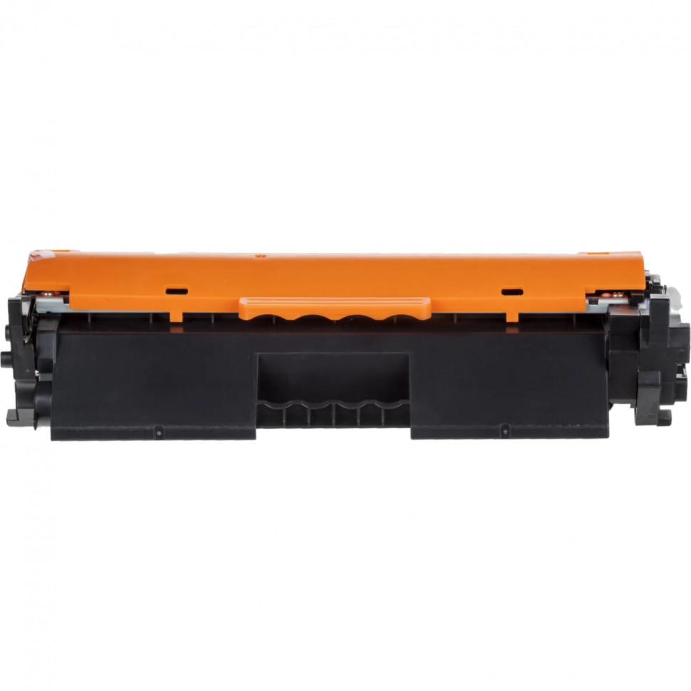 Картридж лазерный универсальный Retech CF230X/Canon 051H чер.для HP/Canon