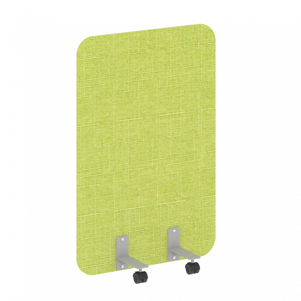 R-line soft Перегородка на металлических опорах, на роликах AP.R-80-120 Romeo 07/Металл Серый 800*28 R-line soft Перегородка на металлических опорах, на роликах AP.R-80-120 Romeo 07/Металл Серый 800*28