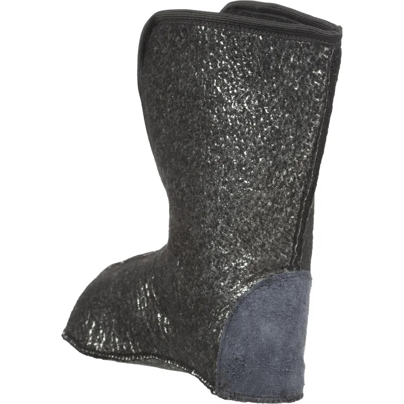 Чулок-вкладыш для обуви утепл фольгирован НТП-500 р.40-41