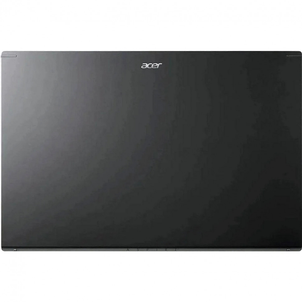 Ноутбук Acer A515-57-50R7/ i5 12450H/16Gb/512Gb SSD/15.6(NX.KN3CD.00M)noOS