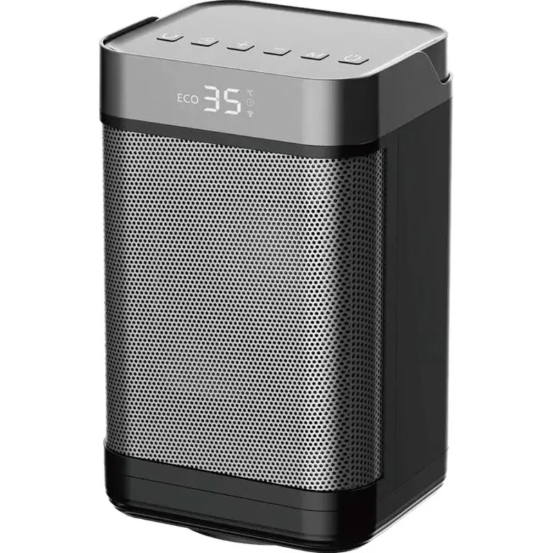 Тепловентилятор Neoclima PTC-20,керамический