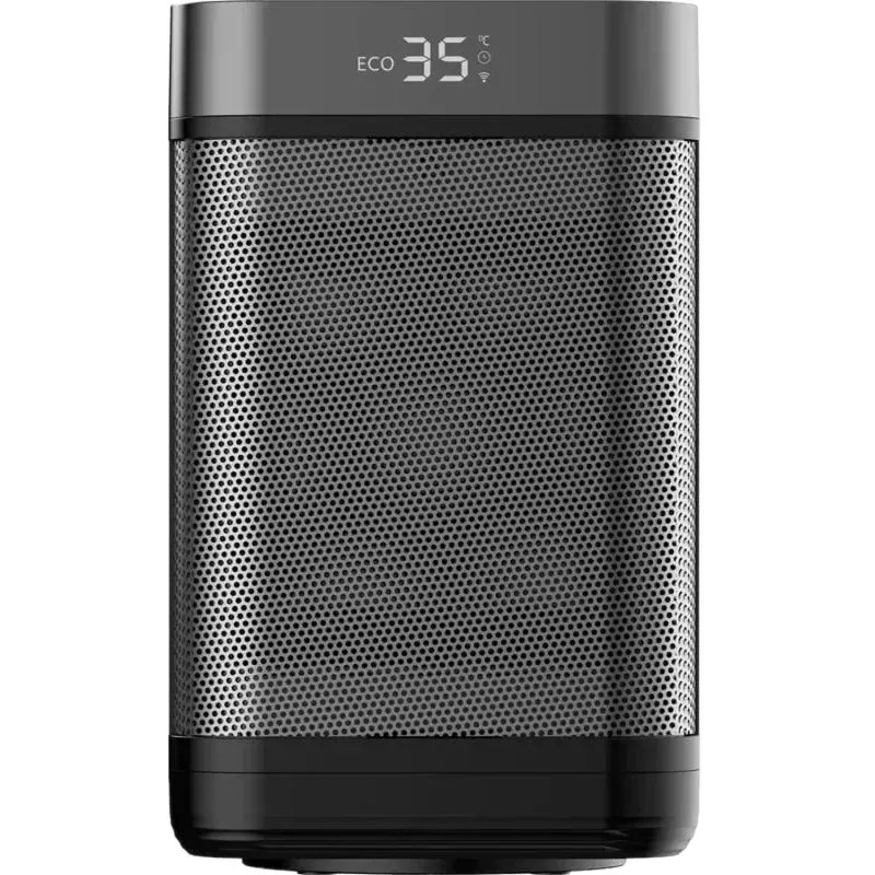 Тепловентилятор Neoclima PTC-20,керамический