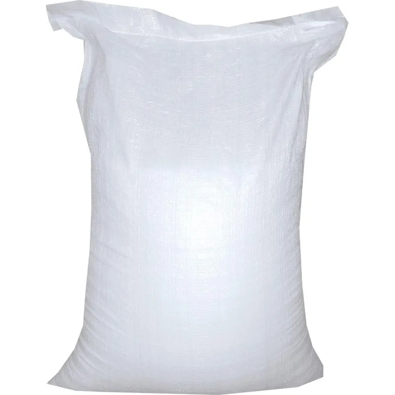 Реагент противогололёдный Петрострой пескосоль  25 кг/меш КБ