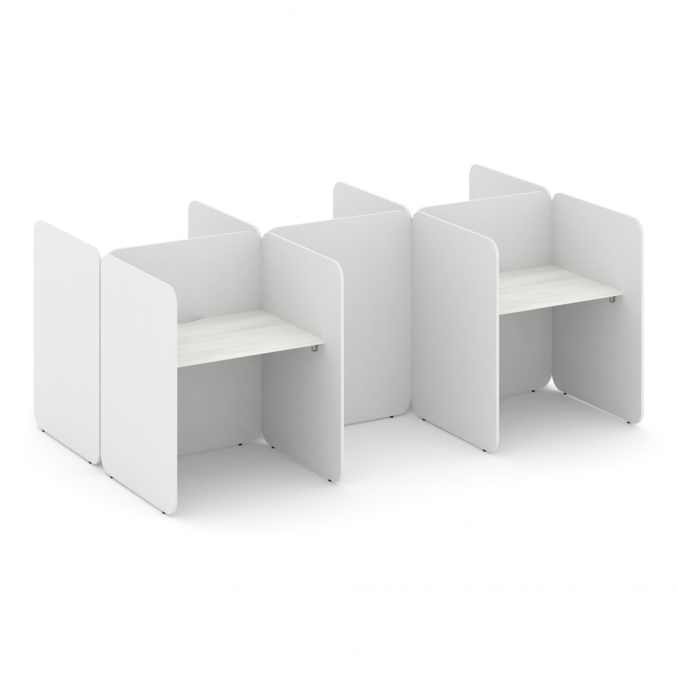 Bell Комплект №18 KCB.K-018 Снежная Патина/Белый Бриллиант 3012*1800*1200 Bell Комплект №18 KCB.K-018 Снежная Патина/Белый Бриллиант 3012*1800*1200