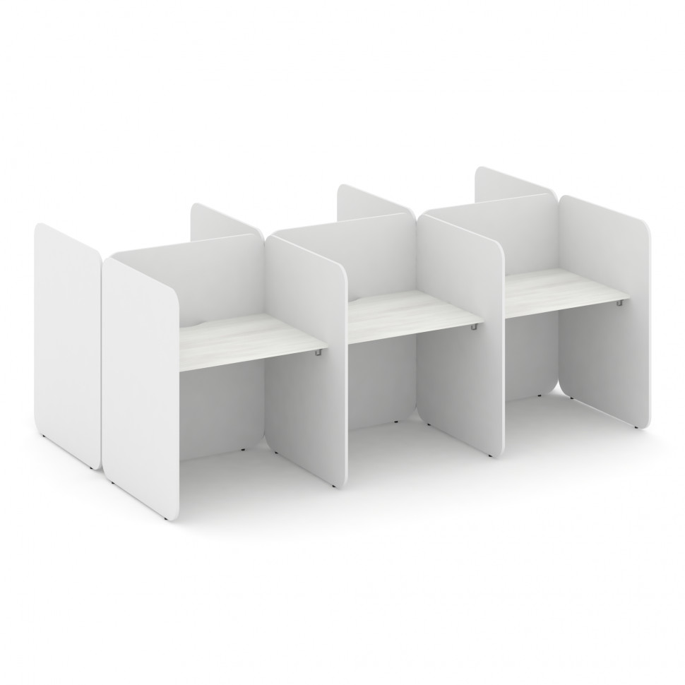 Bell Комплект №18 KCB.K-018 Снежная Патина/Белый Бриллиант 3012*1800*1200 Bell Комплект №18 KCB.K-018 Снежная Патина/Белый Бриллиант 3012*1800*1200