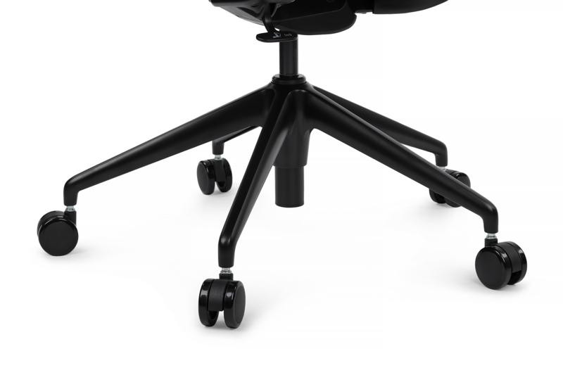 Кресло Avorio FK014-A12 Коричневый