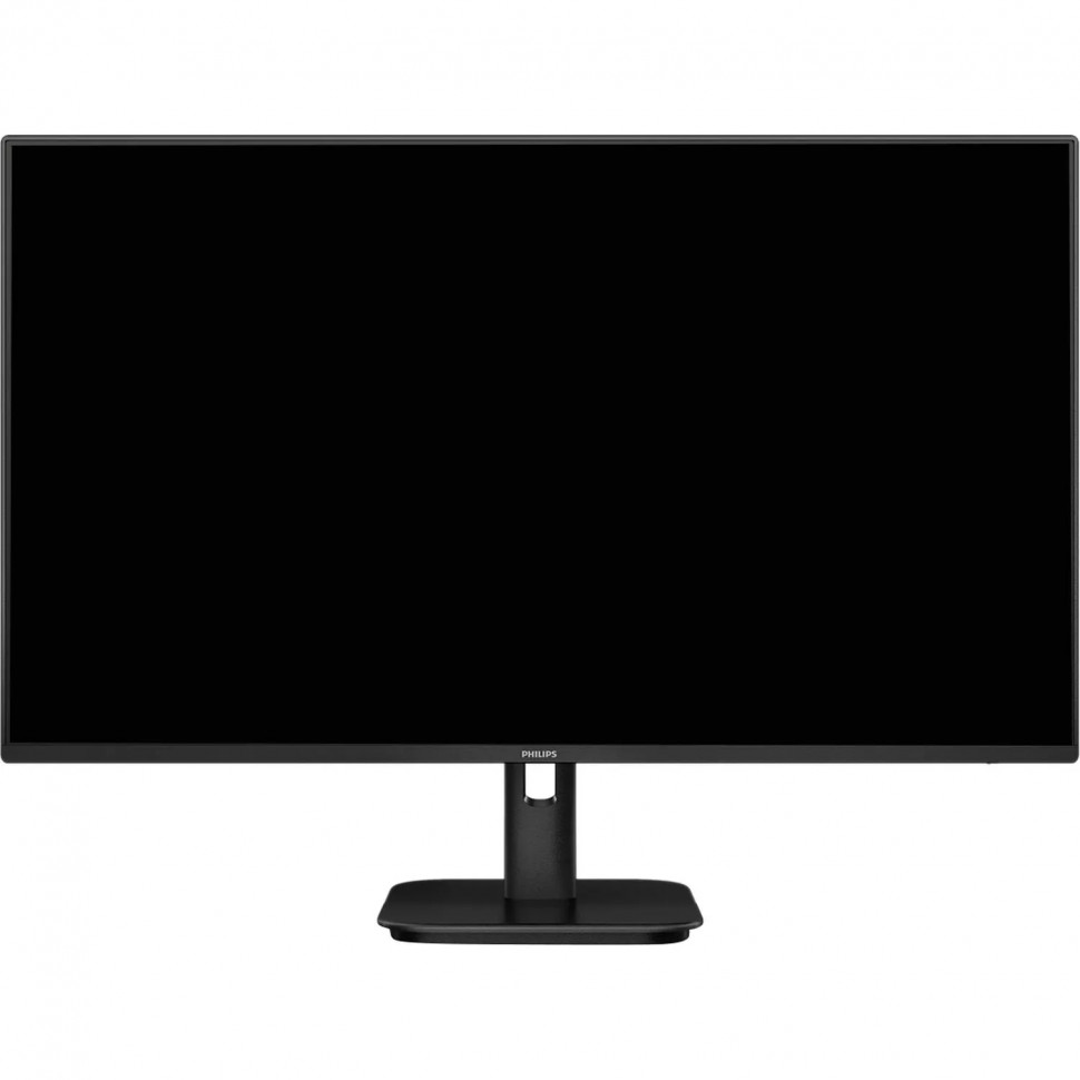 Монитор 27 PHILIPS 27E1N1100D/00(60) Black (IPS, FHD, 100Hz,DVI, HDMI 1.4)