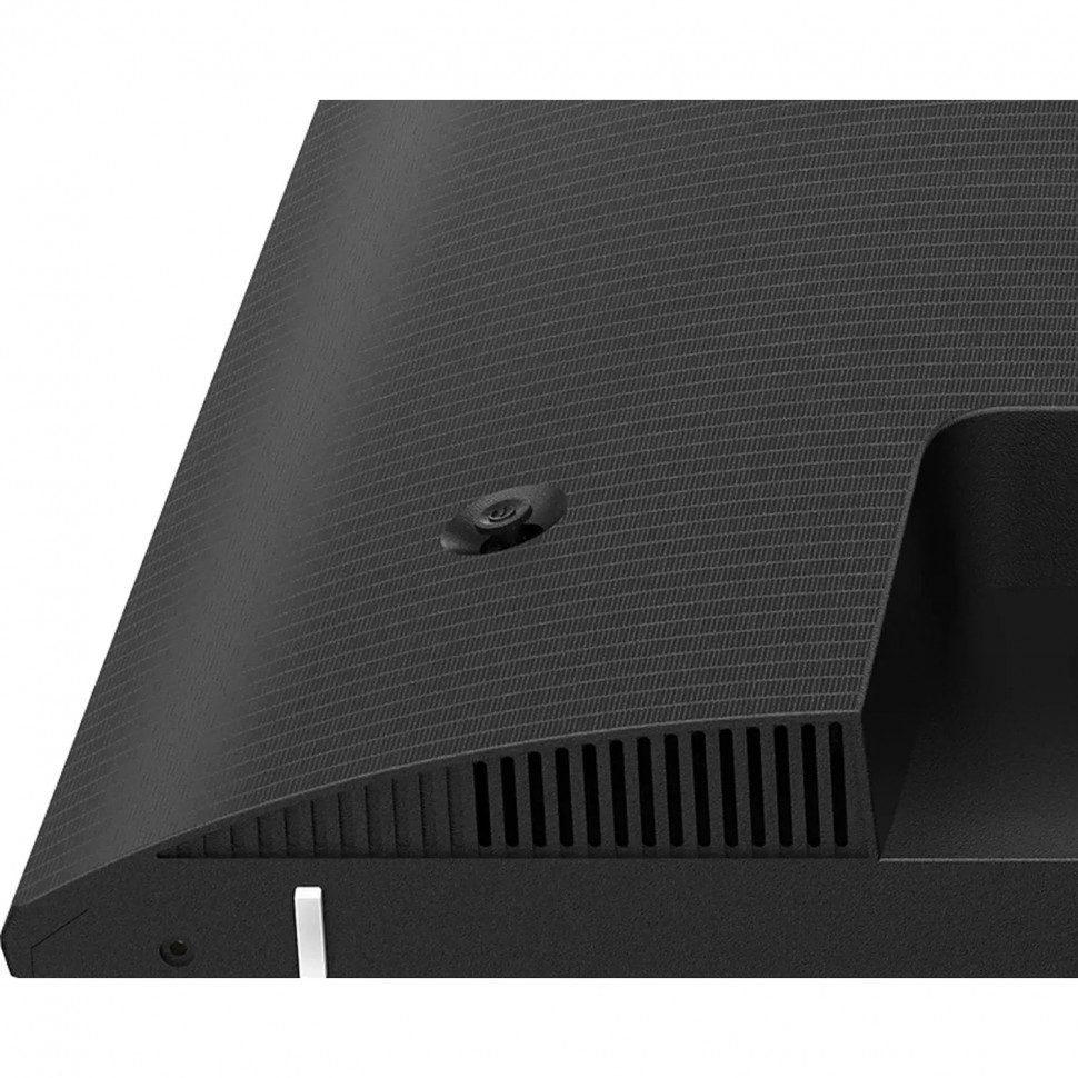 Монитор 27 PHILIPS 27E1N1100D/00(60) Black (IPS, FHD, 100Hz,DVI, HDMI 1.4)