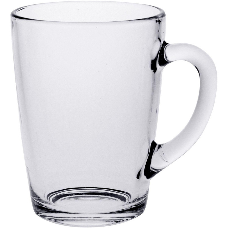 Кружка Каппучино 300 мл 20шт/уп (07с1334-40/07с1334-40 РУС) Кружка Каппучино 300 мл 20шт/уп (07с1334-40/07с1334-40 РУС)