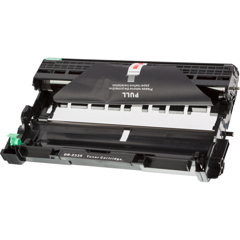Драм-картридж Retech DR-2335 для Brother HL-L2300D/L2340/2360/2365/2500