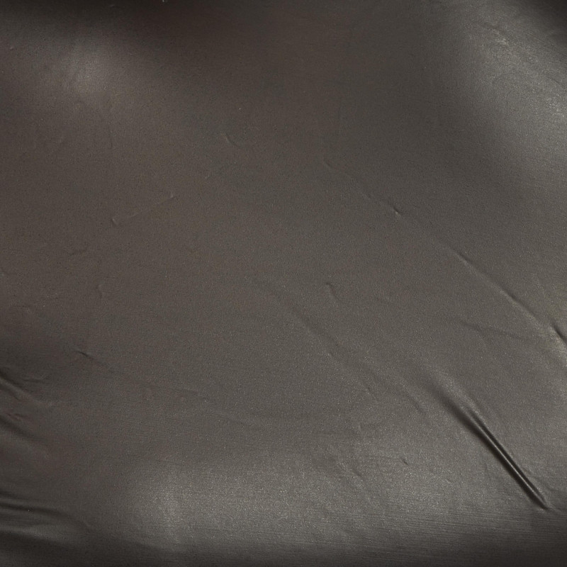 Перчатки однораз. виниловые, н/о, черн. AVIORA (S)  50п/уп 5,5гр 402-734 ПС