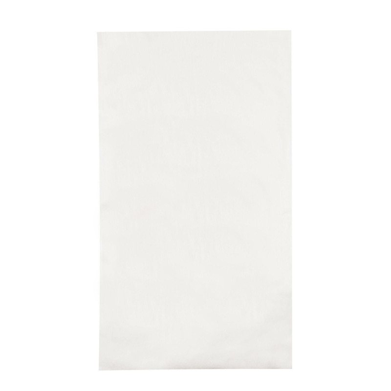 Салфетка 70х80 см, белый, 50шт/упак, BEAJOY, ГППСВJ/7080/Б-50/1000