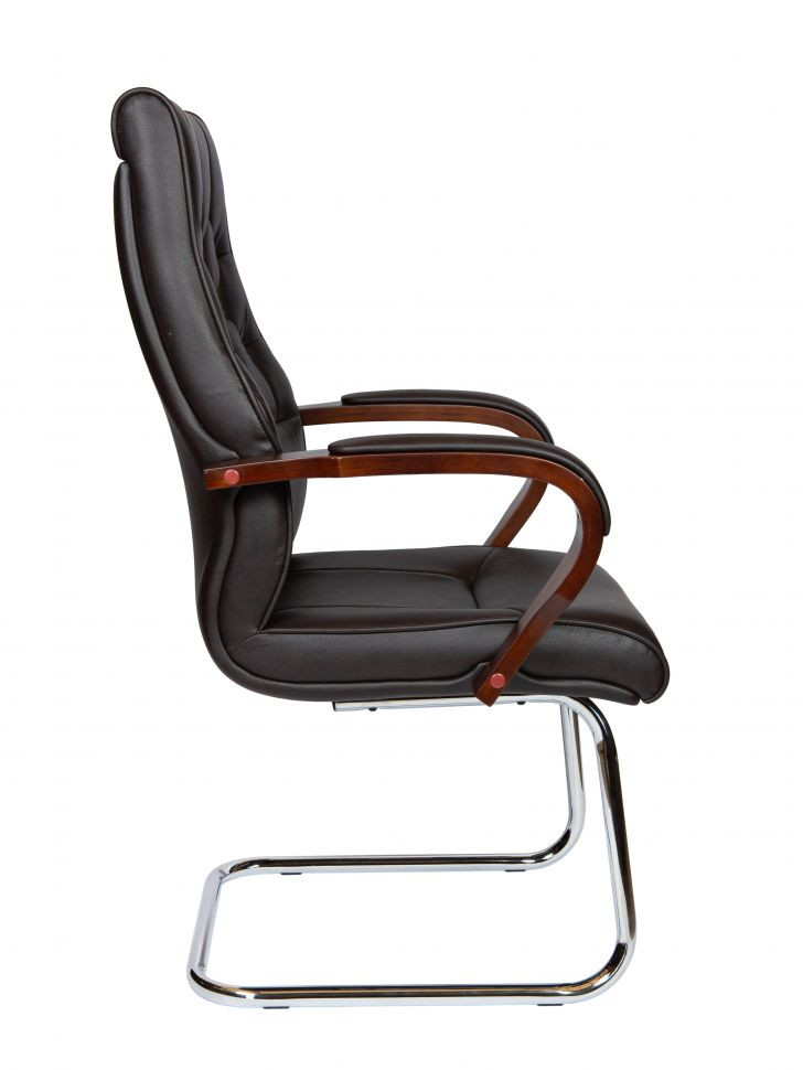 Кресло Norden Боттичелли CF P2338B-L0828 leather