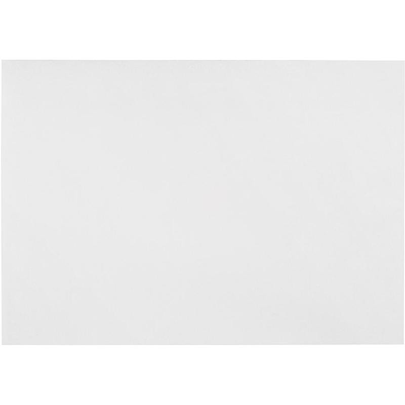 Конверт белый С4 стрип security 229х324 90г КОМУС 50 шт/уп