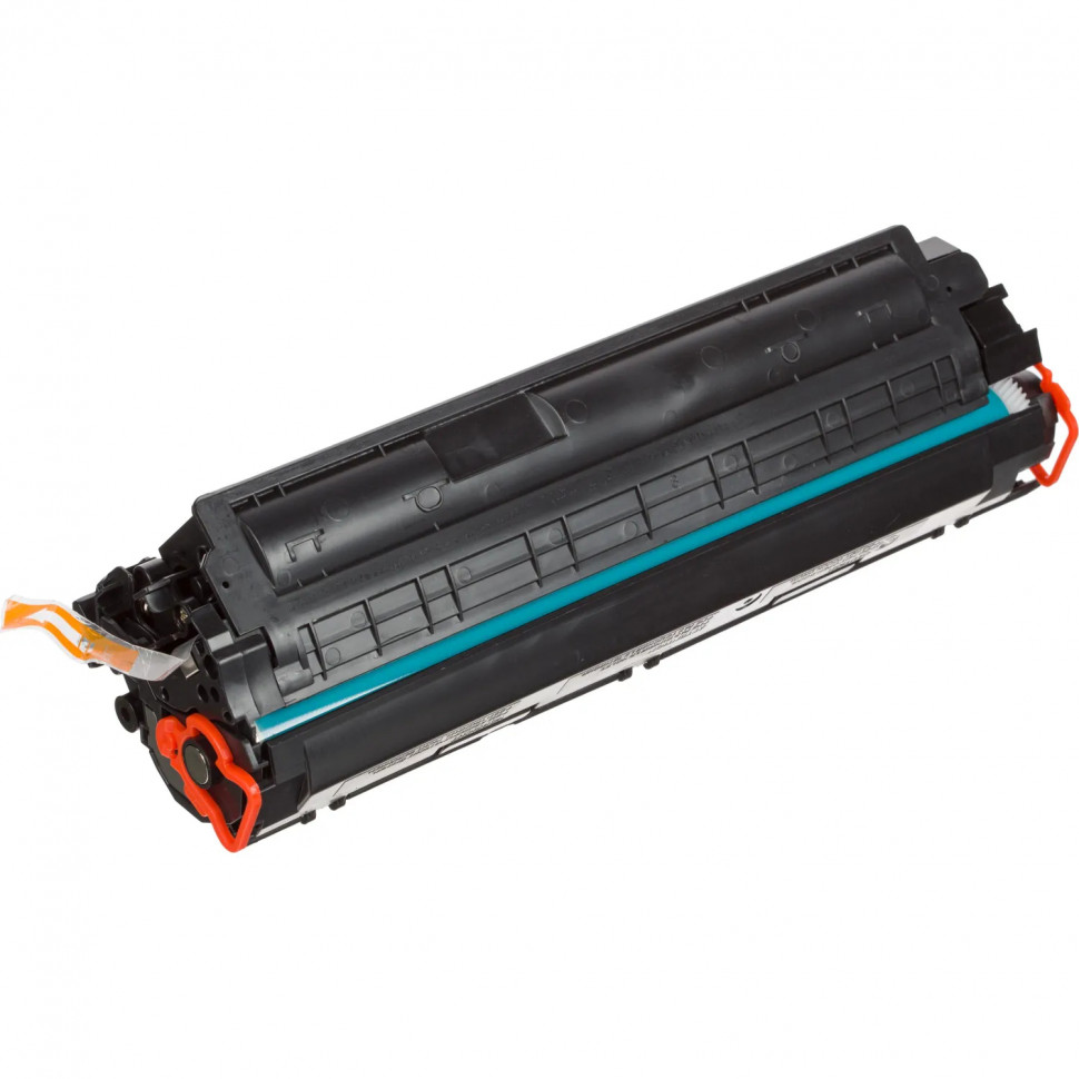 Картридж лазерный универсальный Retech CE285A/CB435A/436A/725 чер