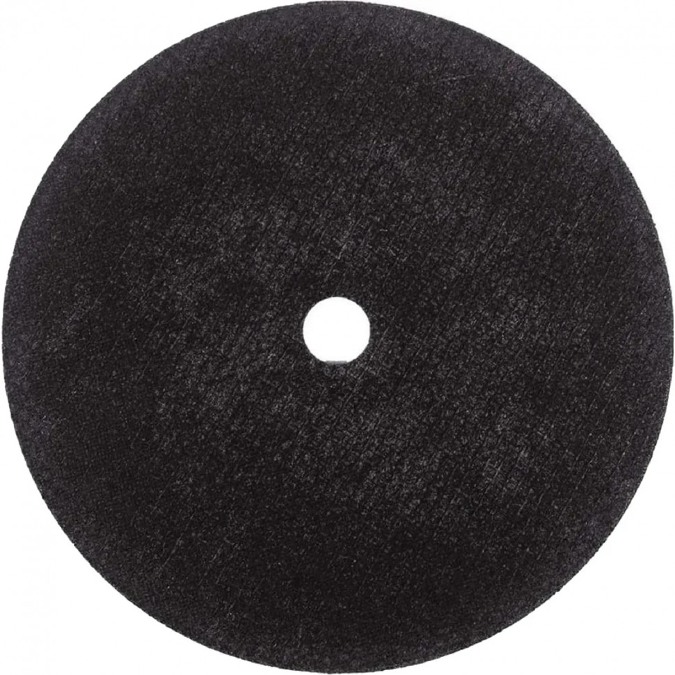 Круг отрезной по металлу 230х2,0х22 мм Вихрь73/1/3/38