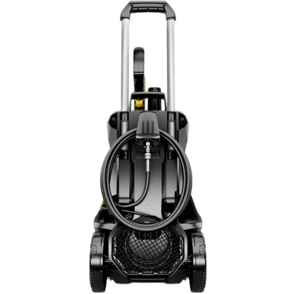 Мойка высокого давления (Аппарат) K 5 Power Control Karcher 1.324-550.0